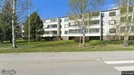 Apartment for rent, Nakkila, Satakunta, Kiertotie<span class="blurred street-number" onclick="ProcessAdRequest(16558481)"><span class="hint">See no.</span>[xxxxxx]</span>