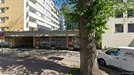 Apartment for rent, Turku, Varsinais-Suomi, Itäinen pitkäkatu<span class="blurred street-number" onclick="ProcessAdRequest(16558487)"><span class="hint">See no.</span>[xxxxxx]</span>