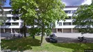 Apartment for rent, Turku, Varsinais-Suomi, Luolavuorentie<span class="blurred street-number" onclick="ProcessAdRequest(16558488)"><span class="hint">See no.</span>[xxxxxx]</span>