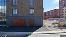 Apartment for rent, Turku, Varsinais-Suomi, Ketarantie<span class="blurred street-number" onclick="ProcessAdRequest(16558512)"><span class="hint">See no.</span>[xxxxxx]</span>