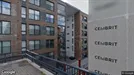 Apartment for rent, Turku, Varsinais-Suomi, Tiililinnankatu<span class="blurred street-number" onclick="ProcessAdRequest(16558514)"><span class="hint">See no.</span>[xxxxxx]</span>