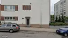 Apartment for rent, Turku, Varsinais-Suomi, Tapulikatu<span class="blurred street-number" onclick="ProcessAdRequest(16558515)"><span class="hint">See no.</span>[xxxxxx]</span>