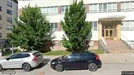 Apartment for rent, Turku, Varsinais-Suomi, Tapulikatu<span class="blurred street-number" onclick="ProcessAdRequest(16558516)"><span class="hint">See no.</span>[xxxxxx]</span>