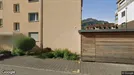 Apartment for rent, Sarganserland, Sankt Gallen (Kantone), Büntenstrasse<span class="blurred street-number" onclick="ProcessAdRequest(16558526)"><span class="hint">See no.</span>[xxxxxx]</span>