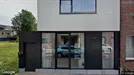 Apartment for rent, Kruibeke, Oost-Vlaanderen, Scheiddam<span class="blurred street-number" onclick="ProcessAdRequest(16558527)"><span class="hint">See no.</span>[xxxxxx]</span>