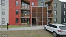 Apartment for rent, Garðabær, Höfuðborgarsvæði, Eskiás<span class="blurred street-number" onclick="ProcessAdRequest(16558535)"><span class="hint">See no.</span>[xxxxxx]</span>