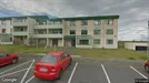 Apartment for rent, Reykjanesbær, Suðurnes, Skógarbraut<span class="blurred street-number" onclick="ProcessAdRequest(16558536)"><span class="hint">See no.</span>[xxxxxx]</span>