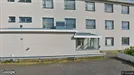 Apartment for rent, Reykjanesbær, Suðurnes, Valhallarbraut<span class="blurred street-number" onclick="ProcessAdRequest(16558537)"><span class="hint">See no.</span>[xxxxxx]</span>