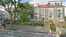Apartment for rent, Reykjavík Miðborg, Reykjavík, Eiríksgata<span class="blurred street-number" onclick="ProcessAdRequest(16558544)"><span class="hint">See no.</span>[xxxxxx]</span>