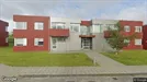 Apartment for rent, Kópavogur, Höfuðborgarsvæði, Ennishvarf<span class="blurred street-number" onclick="ProcessAdRequest(16558548)"><span class="hint">See no.</span>[xxxxxx]</span>