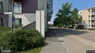 Apartment for rent, Espoo, Uusimaa, Säterinkatu<span class="blurred street-number" onclick="ProcessAdRequest(16558562)"><span class="hint">See no.</span>[xxxxxx]</span>