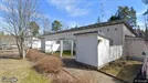 Apartment for rent, Helsinki Kaakkoinen, Helsinki, Puuskakuja<span class="blurred street-number" onclick="ProcessAdRequest(16558564)"><span class="hint">See no.</span>[xxxxxx]</span>