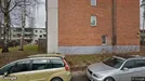 Apartment for rent, Lappeenranta, Etelä-Karjala, Tohtorintie<span class="blurred street-number" onclick="ProcessAdRequest(16558568)"><span class="hint">See no.</span>[xxxxxx]</span>
