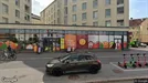 Apartment for rent, Helsinki Eteläinen, Helsinki, Pohjoinen Rautatiekatu<span class="blurred street-number" onclick="ProcessAdRequest(16558573)"><span class="hint">See no.</span>[xxxxxx]</span>