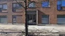 Apartment for rent, Oulu, Pohjois-Pohjanmaa, Lyötynkatu<span class="blurred street-number" onclick="ProcessAdRequest(16558575)"><span class="hint">See no.</span>[xxxxxx]</span>