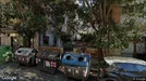 Apartment for rent, Roma Municipio V – Prenestino/Centocelle, Rome, Via dei Faggi<span class="blurred street-number" onclick="ProcessAdRequest(16558654)"><span class="hint">See no.</span>[xxxxxx]</span>