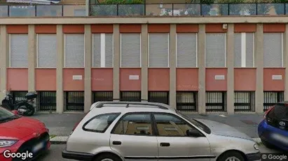 Apartments for rent in Milano Zona 6 - Barona, Lorenteggio - Photo from Google Street View