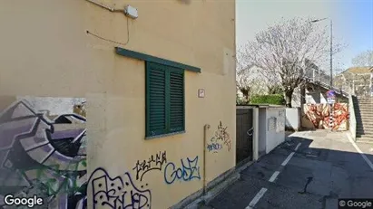 Apartments for rent in Location is not specified - Photo from Google Street View