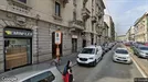 Apartment for rent, Milano Zona 9 - Porta Garibaldi, Niguarda, Milan, Via degli Imbriani<span class="blurred street-number" onclick="ProcessAdRequest(16558666)"><span class="hint">See no.</span>[xxxxxx]</span>