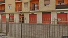 Apartment for rent, Milan, Via degli Umiliati<span class="blurred street-number" onclick="ProcessAdRequest(16558668)"><span class="hint">See no.</span>[xxxxxx]</span>