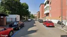 Room for rent, Milano Zona 6 - Barona, Lorenteggio, Milan, Via Remo la Valle<span class="blurred street-number" onclick="ProcessAdRequest(16558671)"><span class="hint">See no.</span>[xxxxxx]</span>
