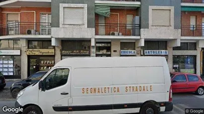 Rooms for rent in Milano Zona 3 - Porta Venezia, Città Studi, Lambrate - Photo from Google Street View