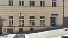 Apartment for rent, Prague 10, Prague, Krásova<span class="blurred street-number" onclick="ProcessAdRequest(16558739)"><span class="hint">See no.</span>[xxxxxx]</span>