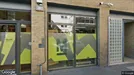 Apartment for rent, Street - Somerset, South West, Drysdale Street<span class="blurred street-number" onclick="ProcessAdRequest(16558836)"><span class="hint">See no.</span>[xxxxxx]</span>