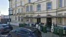 Apartment for rent, Bridlington - North Humberside, North East, The Crescent<span class="blurred street-number" onclick="ProcessAdRequest(16558859)"><span class="hint">See no.</span>[xxxxxx]</span>