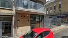 Apartment for rent, Street - Somerset, South West, Calvin Street<span class="blurred street-number" onclick="ProcessAdRequest(16558870)"><span class="hint">See no.</span>[xxxxxx]</span>