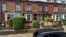 Apartment for rent, Leeds - West Yorkshire, North East, Trelawn Street<span class="blurred street-number" onclick="ProcessAdRequest(16558882)"><span class="hint">See no.</span>[xxxxxx]</span>
