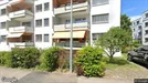 Apartment for rent, Uster, Zürich (Kantone), Meisenweg<span class="blurred street-number" onclick="ProcessAdRequest(16559131)"><span class="hint">See no.</span>[xxxxxx]</span>