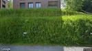 Apartment for rent, Sankt Gallen, Sankt Gallen (Kantone), Oberstrasse<span class="blurred street-number" onclick="ProcessAdRequest(16559139)"><span class="hint">See no.</span>[xxxxxx]</span>