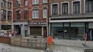 Apartment for rent, Luik, Luik (region), Rue Hors Château<span class="blurred street-number" onclick="ProcessAdRequest(16559171)"><span class="hint">See no.</span>[xxxxxx]</span>