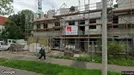 Apartment for rent, Leipzig, Sachsen, Hans-Driesch-Straße<span class="blurred street-number" onclick="ProcessAdRequest(16559220)"><span class="hint">See no.</span>[xxxxxx]</span>