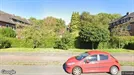 Apartment for rent, Wilhelmshaven, Niedersachsen, Tom-Brok-Straße<span class="blurred street-number" onclick="ProcessAdRequest(16559224)"><span class="hint">See no.</span>[xxxxxx]</span>