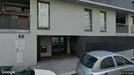Apartment for rent, Vienna Margareten, Vienna, Laurenzgasse<span class="blurred street-number" onclick="ProcessAdRequest(16559274)"><span class="hint">See no.</span>[xxxxxx]</span>
