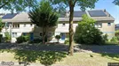 Apartment for rent, Amstelveen, North Holland, Bertha von Suttnerlaan<span class="blurred street-number" onclick="ProcessAdRequest(16559326)"><span class="hint">See no.</span>[xxxxxx]</span>