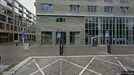 Apartment for rent, Utrecht Overvecht, Utrecht, Olivierdreef<span class="blurred street-number" onclick="ProcessAdRequest(16559330)"><span class="hint">See no.</span>[xxxxxx]</span>