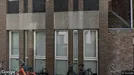 Apartment for rent, Maastricht, Limburg, Batterijstraat<span class="blurred street-number" onclick="ProcessAdRequest(16559331)"><span class="hint">See no.</span>[xxxxxx]</span>