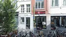 Apartment for rent, Maastricht, Limburg, Grote Gracht<span class="blurred street-number" onclick="ProcessAdRequest(16559333)"><span class="hint">See no.</span>[xxxxxx]</span>