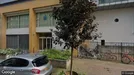 Apartment for rent, Eindhoven, North Brabant, Gerard Philipslaan<span class="blurred street-number" onclick="ProcessAdRequest(16559339)"><span class="hint">See no.</span>[xxxxxx]</span>