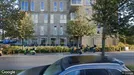 Apartment for rent, Haarlem, North Holland, Pim Mulierlaan<span class="blurred street-number" onclick="ProcessAdRequest(16559342)"><span class="hint">See no.</span>[xxxxxx]</span>