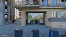 Apartment for rent, Diemen, North Holland, Jan Wolkerslaan<span class="blurred street-number" onclick="ProcessAdRequest(16559345)"><span class="hint">See no.</span>[xxxxxx]</span>