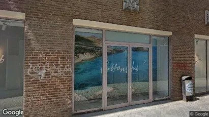Apartments for rent in Maastricht - Photo from Google Street View