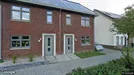 Apartment for rent, Best, North Brabant, Effer<span class="blurred street-number" onclick="ProcessAdRequest(16559347)"><span class="hint">See no.</span>[xxxxxx]</span>