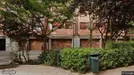 Apartment for rent, Madrid Arganzuela, Madrid, Calle de Melilla<span class="blurred street-number" onclick="ProcessAdRequest(16559374)"><span class="hint">See no.</span>[xxxxxx]</span>