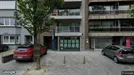 Apartment for rent, Koksijde, West-Vlaanderen, Albert Blieckstraat<span class="blurred street-number" onclick="ProcessAdRequest(16559403)"><span class="hint">See no.</span>[xxxxxx]</span>