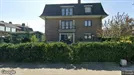 Apartment for rent, Harelbeke, West-Vlaanderen, Forestier Ingelramstraat<span class="blurred street-number" onclick="ProcessAdRequest(16559405)"><span class="hint">See no.</span>[xxxxxx]</span>