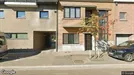 Apartment for rent, Wachtebeke, Oost-Vlaanderen, Stationsstraat<span class="blurred street-number" onclick="ProcessAdRequest(16559407)"><span class="hint">See no.</span>[xxxxxx]</span>